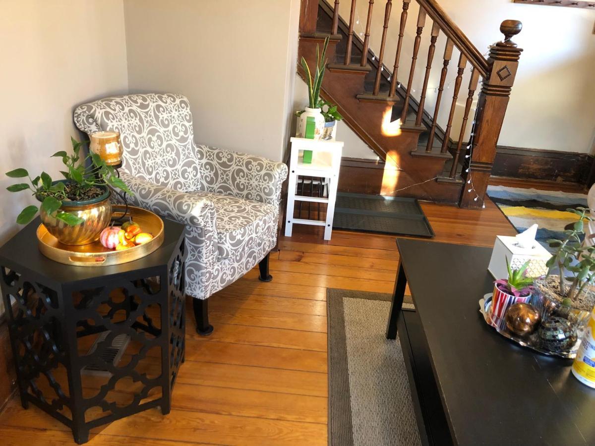 The Lodge Dog And Family Friendly 5 Bedrooms 13 Guests 10 Beds Saint Peter Eksteriør billede